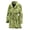 26, variant on Axolotl Print Women'S Bathrobe