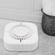 thumbnail image 3 of Detector de fugas de agua alarma sonora hogar baño cocina Sensor de desbordamiento de fugas, 3 of 8