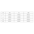 thumbnail image 4 of Zylarhe Casual Pants for Men Cargo Pants Casual Work Pant Lightweight Jogger Pant Outdoor Hiking Sweatpants Trousers Boy Glitter, 4 of 8