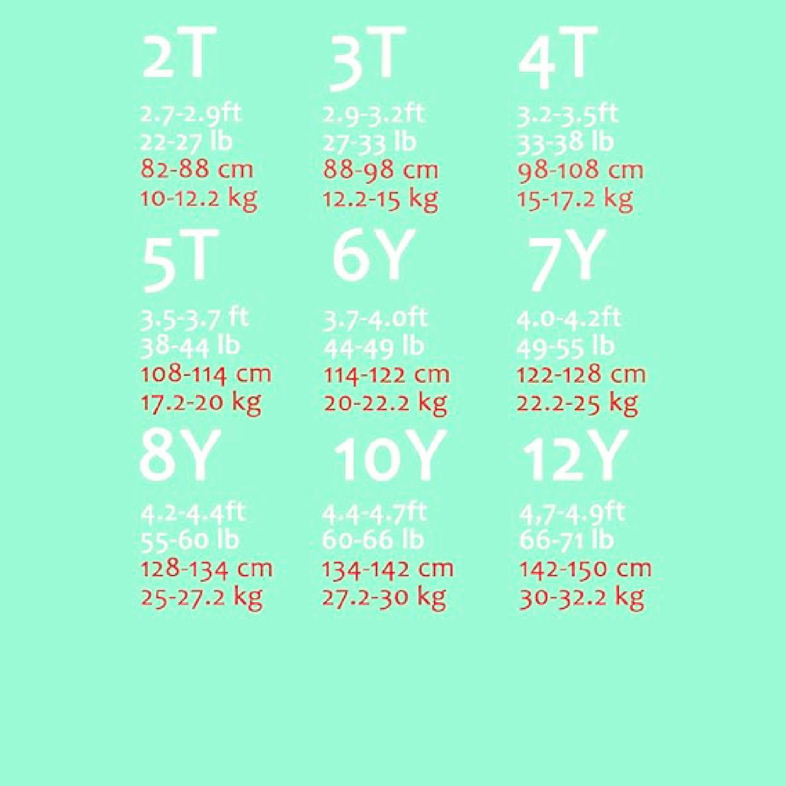 HILEELANG Toddler Boy Girl (12M-7Y) Winter Puffer Jackets Coats Black Dinosaur Hooded Light Weight Padded Outerwear 12-24M