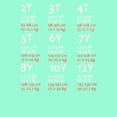hileelang-toddler-girls-long-sleeved-dresses-christmas-winter-cotton