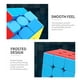 thumbnail image 5 of Speed Cube CFMOUR Moyu Meilong 3C 3x3x3 sin pegatina, 5 of 9