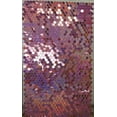 thumbnail image 2 of Shimmer 4d Panel Muro Decorativo Lentejuelas 30x30cm / Caja 30 Pz, 2 of 5