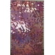 thumbnail image 2 of Shimmer 4d Panel Muro Decorativo Lentejuelas 30x30cm / Caja 30 Pz, 2 of 5
