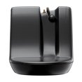 thumbnail image 4 of Charging Stand for META Smart Glasses, Mini Potable Travel Smart Glasses Charging Dock, 4 of 6