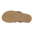 thumbnail image 3 of Sandalias de piso Exterior Gamuza sintética Color Café Para Mujer De RBCOLLECTION, 3 of 3