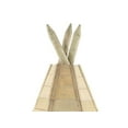 thumbnail image 2 of Plum Play Teepee Hideaway, 2 of 3