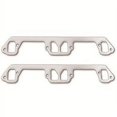 thumbnail image 1 of Remflex 6027 Échappement pour Moteur V8, (Ensemble de 2), 1 of 4