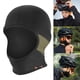 thumbnail image 5 of de casco para hombre Gorras de Refrigeración transpirable Gorras de Gorras de casco deportivo Gorras que absorben el sudor Verde negro DYNWAVEMX Gorras de ciclismo, 5 of 8