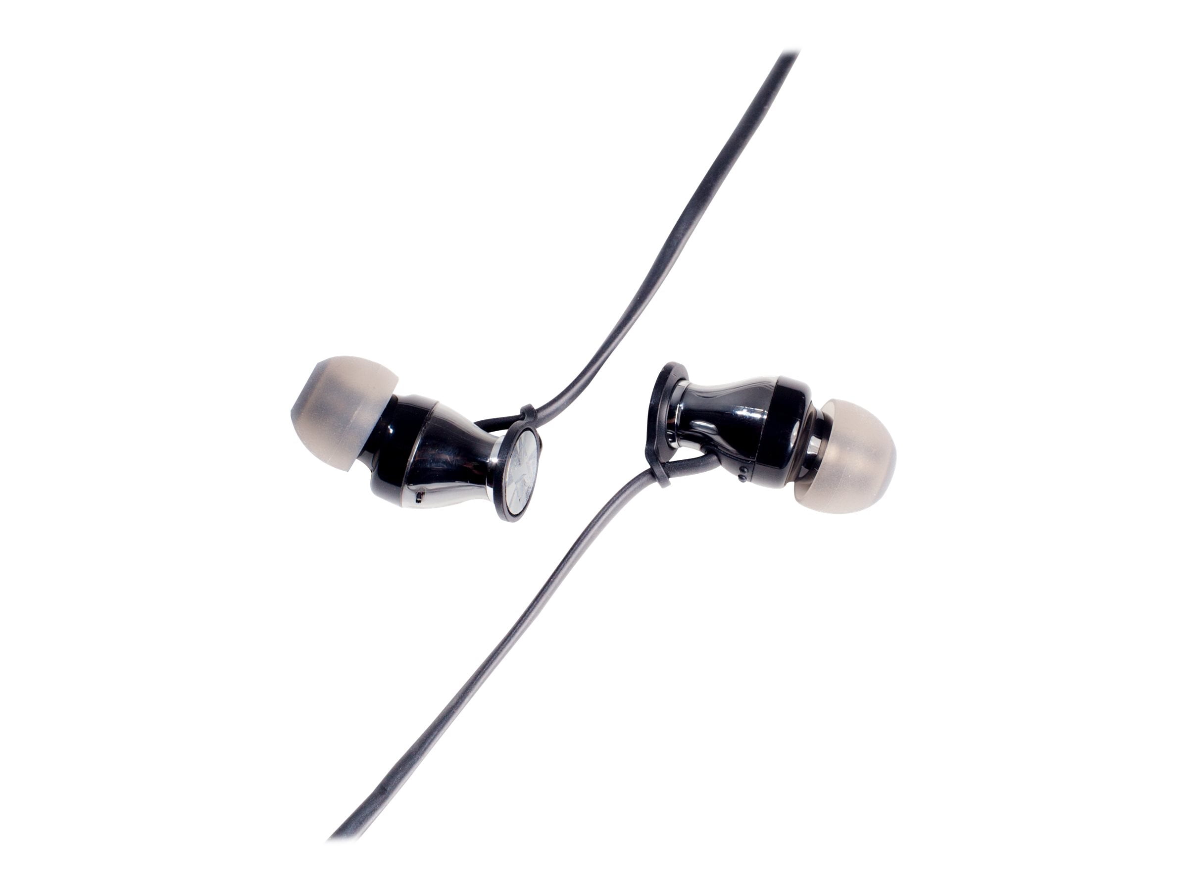sennheiser 506244 momentum