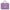 Purple#01, variant on weibbin Foldable Travel Duffel Bag Tote Carry Luggage Person Item Bag Sport Duffle Weekenders Carry Overnight For Women Girls