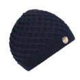 thumbnail image 1 of Regatta - Gorro Multimix Diamante para Mujer (Marino), 1 of 2