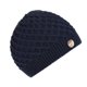 thumbnail image 2 of Regatta - Gorro Multimix Diamante para Mujer (Rosa Polvo), 2 of 2