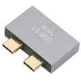 thumbnail image 4 of Adaptateur Usb, Adaptateur TypeC Hub Usb Multiport Adaptateur Extension Conçu pour Durer, 4 of 14