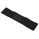 thumbnail image 2 of DEWIN Golf Swing Training Aid Swing Correcting Arm Band Herramienta de corrección de Postura elástica para Principiantes de Golf, 2 of 5