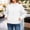 White plus size quilted jacket a1, variant on thefmos Women Plus Size Fall Zip Up Hoodie Long Sleeve Windbreaker Jacket Quilted Warm Outerwear Casual Basic Spring Winter Coats, Light Blue L