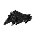 thumbnail image 6 of For 2022-2024 Mazda CX-5 Non-AFS Model Full LED Right Passenger Side Headlight, 6 of 8