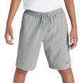 thumbnail image 2 of Eddie Bauer Big Boy's 2-pack Youth Hybrid Quick Dry Mesh Lined Casual Active Shorts, 2 of 7