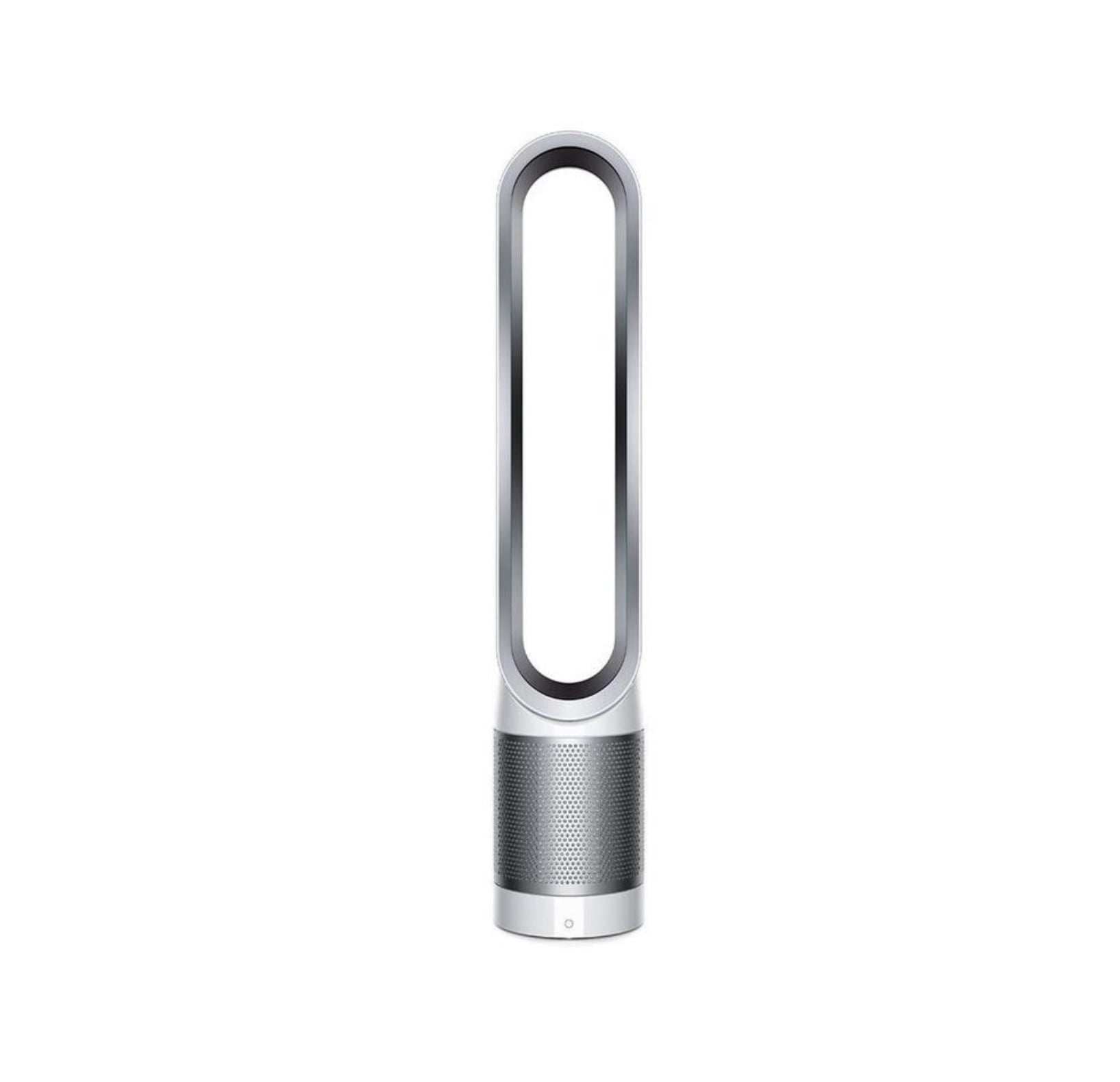 美品! Dyson ダイソン Pure Cool AM11IB aa1644aa-59e8-4ca1-97ec-