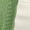 Green-1, variant on Women's Floral Sweater Cardigan Cute 3D Flower V Neck Button Down Sweater Jackets Casual Long Sleeve Fall Outfit