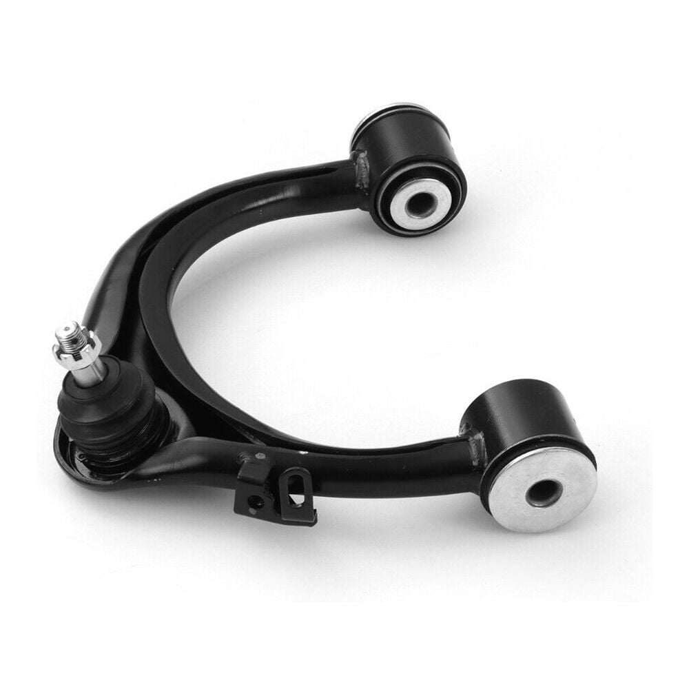 Geelife For Lexus 98-07 LX470 Toyota 98-07 Land Cruiser Front Right Upper Control Arm