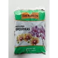 thumbnail image 7 of Evergreen Orchids Mix Soil Potting Mix 5qts., 7 of 7