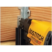 Bostitch MCN150 ، حزام شوت معدن موصل مسدس مسمار
