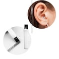 thumbnail image 5 of 9x Ear Wax Removal Kit Cleaning Tool Earwax Pick Cleaner Spoon Pick Storage Case, 5 of 5