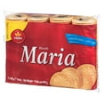 thumbnail image 4 of Maria Biscuits Bonus, 4 of 7