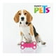thumbnail image 2 of Juguete para Perro Fancy Pets de Caucho Hueso 1 Pza, 2 of 2