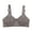 Light Gray, variant on Women's Underwire One Smooth U Light T Shirt Convertible Bra