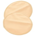 thumbnail image 5 of 2 uds aceite de ricino almohadilla para el pecho lactancia paquete de aceite de ricino envoltura cómoda para el pecho aceite esencial almohadilla para el pecho, 5 of 5
