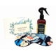 thumbnail image 1 of Kit de Regalo con Antifaz para Dormir de Semillas y Hierbas + Aromatizante Natural Repelente | Alivio de Estrés, 1 of 5
