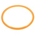thumbnail image 4 of HEALEEP Pressure Pot Sealing Ring for Kitchen Use 1Pack, 4 of 8