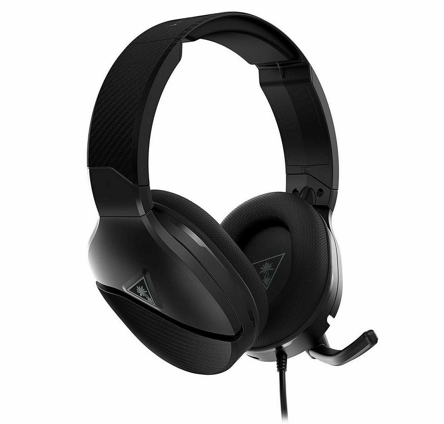 Gaming Headset for PS5 PS4 Xbox Series 