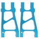 thumbnail image 2 of Brazo inferior trasero de aleación de aluminio 188021, piezas de actualización aptas para coche RC HSP 94188 1/10, 2 of 14