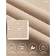 thumbnail image 4 of Pantalones de golf Libin Classic Fit Stretch Quick Dry para hombre, 4 of 7