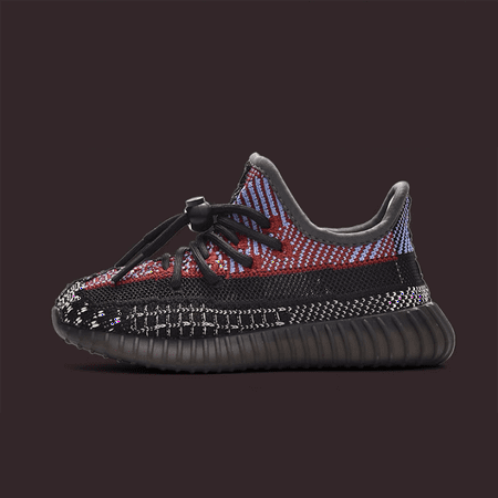 

Boys Boys Girls Running Shoes Breathable Lightweight Comfy Athletic Shoes Outdoor Non Slip Walking Shoes For Toddler Children Kids Sneakers Spring And Summer