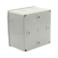 thumbnail image 1 of Waterproof Changeover Switch - Reliable And Cam Water-proof Switch - And Durable Changeover 20A,Reliable And Durable Low 25A, 1 of 9