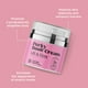 thumbnail image 3 of Crema corporal Perky Divine Derriere Lift & Firm, 50 ml con volufilina, 3 of 8