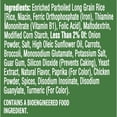 thumbnail image 4 of Knorr Cup Chicken Broccoli Rice Cups, Made With Real Broccoli, 2.0 oz, 4 of 11