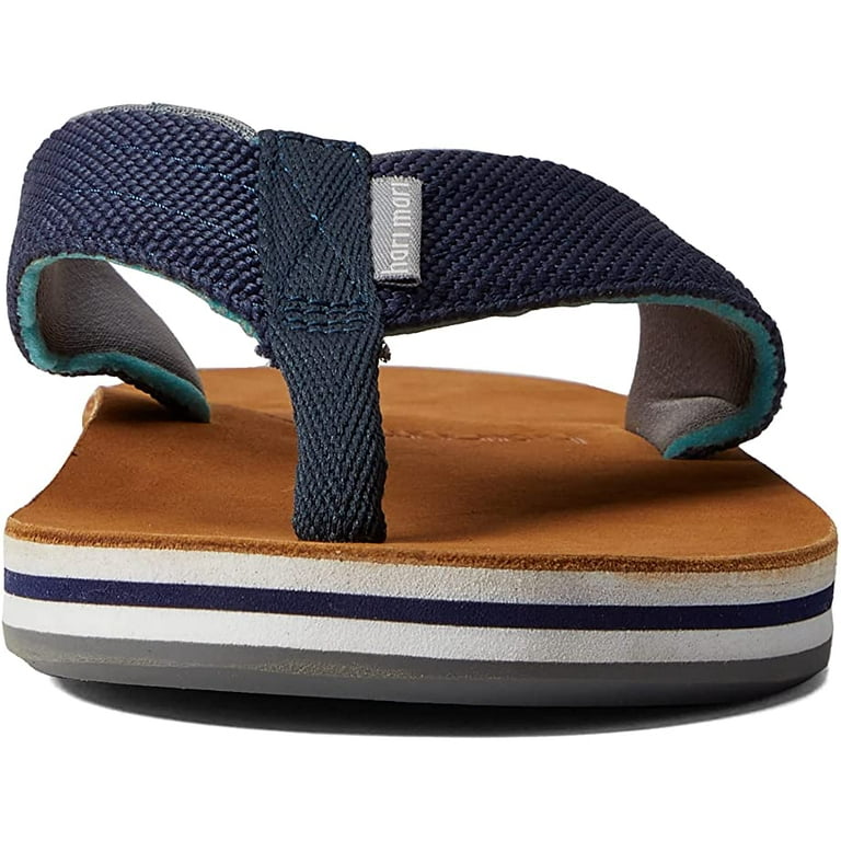 hari mari scouts sandals