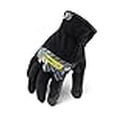 thumbnail image 3 of Ironclad Performance Wear 262749 Mens Command Touch Screen Utility Work Gloves, Black - Medium, 3 of 4