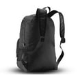 thumbnail image 2 of Folding Backpack Backpack,Blue, 2 of 2