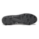 thumbnail image 3 of Tenis Puma Futbol Future play Negro Fg 10772302 negro 25.5, 3 of 6