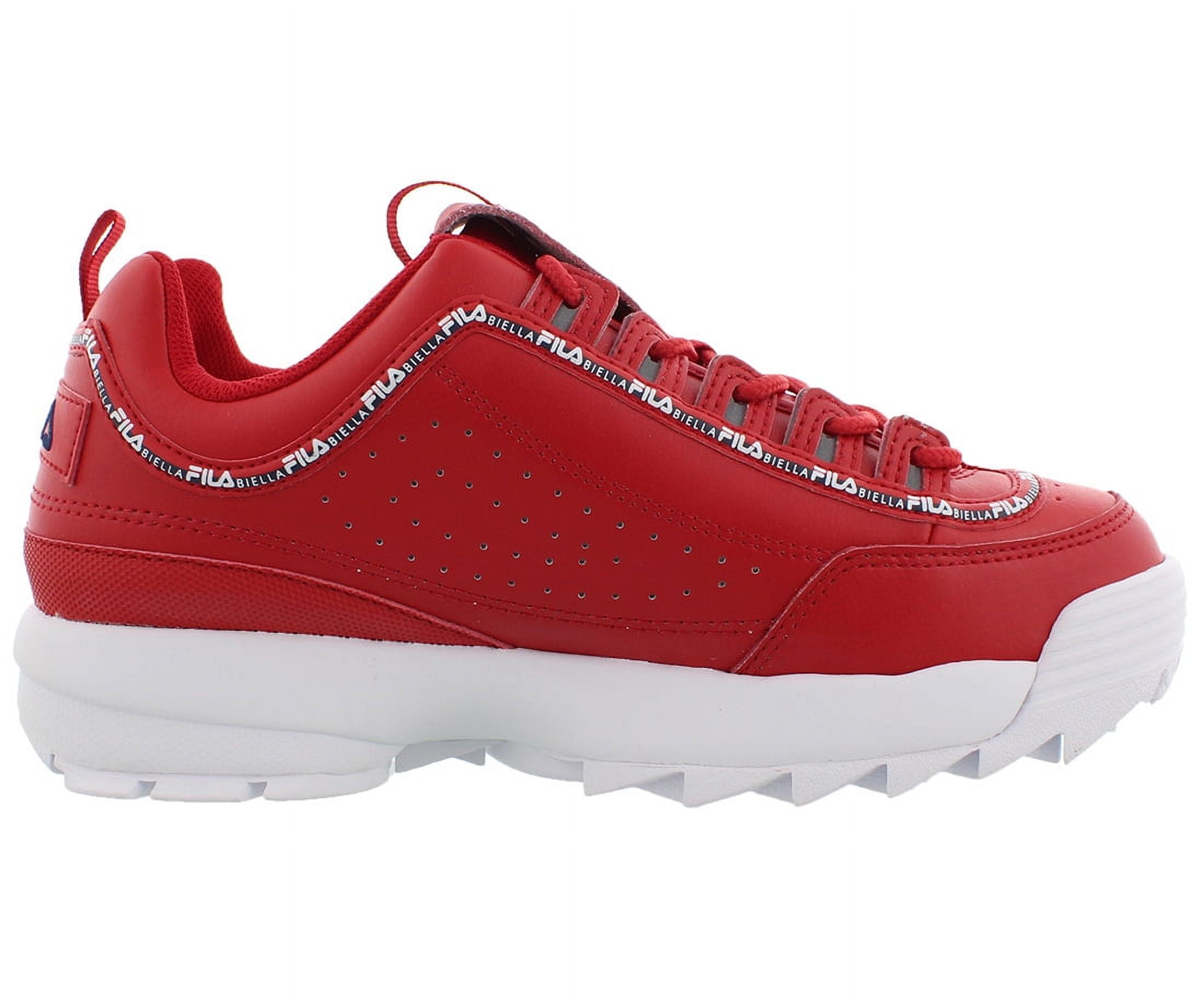 fila disruptor 2 original price