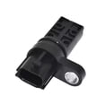 thumbnail image 4 of Camshaft Position Sensor 23731-6J906 A29-640 237316J906 A29640 for Nissan Infiniti 2003-2007, 4 of 5