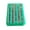 50 pieces, variant on 50/100/150Pcs AG13 LR44 A76 357 357A LR1154 SR44 140mAh 1.5V Alkaline For Watch Calculator Car Key Remote Clock