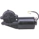 thumbnail image 1 of Motor Elevación Ventana Marquis 1973 A 1978 Mercury Del Izq Reman CARDONE ., 1 of 4