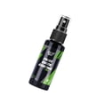 thumbnail image 1 of serony Cars Ceramic Coating Spray Quick Coat Hydrophobic Anti Scratch 50ml, 1 of 8